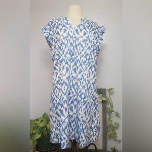 Made with love mini dress